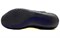 Nike Kobe Nxt 360 Black Multi Color 2.0 AQ1087-002 - фото 609251
