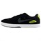Nike Koston X Heritage Black/Anthracite Atomic Green 536358-003 - фото 609270