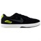 Nike Koston X Heritage Black/Anthracite Atomic Green 536358-003 - фото 609271