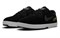 Nike Koston X Heritage Black/Anthracite Atomic Green 536358-003 - фото 609272