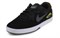 Nike Koston X Heritage Black/Anthracite Atomic Green 536358-003 - фото 609273