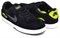 Nike Koston X Heritage Black/Anthracite Atomic Green 536358-003 - фото 609274