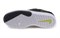 Nike Koston X Heritage Black/Anthracite Atomic Green 536358-003 - фото 609275