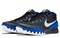 Nike Kyrie 1 Ep 'Brotherhood' 705278-400 - фото 609278