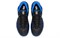 Nike Kyrie 1 Ep 'Brotherhood' 705278-400 - фото 609279