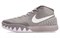 Nike Kyrie 1 Wolf Grey 705278-010 - фото 609292