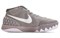 Nike Kyrie 1 Wolf Grey 705278-010 - фото 609293