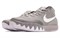 Nike Kyrie 1 Wolf Grey 705278-010 - фото 609294