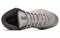 Nike Kyrie 1 Wolf Grey 705278-010 - фото 609295