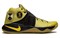 Nike Kyrie 2 All Star 2016 Men's 835922-307 - фото 609298