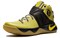 Nike Kyrie 2 All Star 2016 Men's 835922-307 - фото 609299
