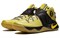 Nike Kyrie 2 All Star 2016 Men's 835922-307 - фото 609300
