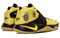 Nike Kyrie 2 All Star 2016 Men's 835922-307 - фото 609301
