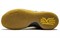 Nike Kyrie 2 All Star 2016 Men's 835922-307 - фото 609302