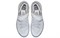 Nike Kyrie 2 'Battle Grey' Irving 2 Cushioned Slip Resistant Mid Top Basketball Shoes Men's Gray 819583-005 - фото 609304