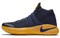 Nike Kyrie 2 'Cavs' 819583-447 - фото 609310