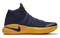 Nike Kyrie 2 'Cavs' 819583-447 - фото 609311
