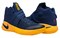 Nike Kyrie 2 'Cavs' 819583-447 - фото 609312