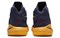 Nike Kyrie 2 'Cavs' 819583-447 - фото 609313