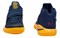 Nike Kyrie 2 'Cavs' 819583-447 - фото 609314