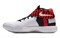 Nike Kyrie 2 'Crossover' 838639-990 - фото 609317