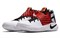 Nike Kyrie 2 'Crossover' 838639-990 - фото 609318