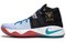 Nike Kyrie 2 Doernbecher 898641-001 - фото 609320