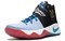 Nike Kyrie 2 Doernbecher 898641-001 - фото 609321