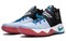 Nike Kyrie 2 Doernbecher 898641-001 - фото 609322