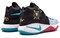 Nike Kyrie 2 Doernbecher 898641-001 - фото 609323