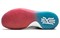 Nike Kyrie 2 Doernbecher 898641-001 - фото 609324