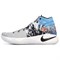 Nike Kyrie 2 'Effect' 819583-901 - фото 609325