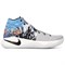 Nike Kyrie 2 'Effect' 819583-901 - фото 609326