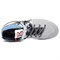 Nike Kyrie 2 'Effect' 819583-901 - фото 609327