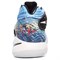 Nike Kyrie 2 'Effect' 819583-901 - фото 609328