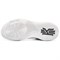 Nike Kyrie 2 'Effect' 819583-901 - фото 609329