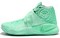 Nike Kyrie 2 Ep 'What The' 914679-300 - фото 609330