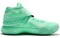 Nike Kyrie 2 Ep 'What The' 914679-300 - фото 609331