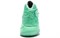 Nike Kyrie 2 Ep 'What The' 914679-300 - фото 609332