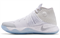 Nike Kyrie 2 Silver Speckle 819583-107 - фото 609339