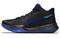 Nike Kyrie 3 Ep 'Black Blue Purple' 852396-003 - фото 609349