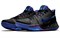 Nike Kyrie 3 Ep 'Black Blue Purple' 852396-003 - фото 609350