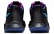Nike Kyrie 3 Ep 'Black Blue Purple' 852396-003 - фото 609351