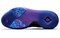 Nike Kyrie 3 Ep 'Black Blue Purple' 852396-003 - фото 609352
