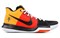 Nike Kyrie 3 'Raygun' AR4567-900 - фото 609360