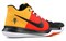 Nike Kyrie 3 'Raygun' AR4567-900 - фото 609361