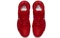 Nike Kyrie 3 Red Suede 852395-601 - фото 609366