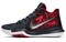 Nike Kyrie 3 'Samurai' 852395-900 - фото 609368