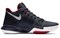 Nike Kyrie 3 'Samurai' 852395-900 - фото 609369