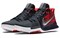 Nike Kyrie 3 'Samurai' 852395-900 - фото 609370